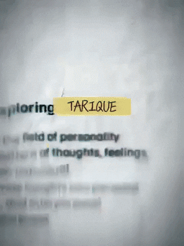 Bnp I Have A Plan GIF