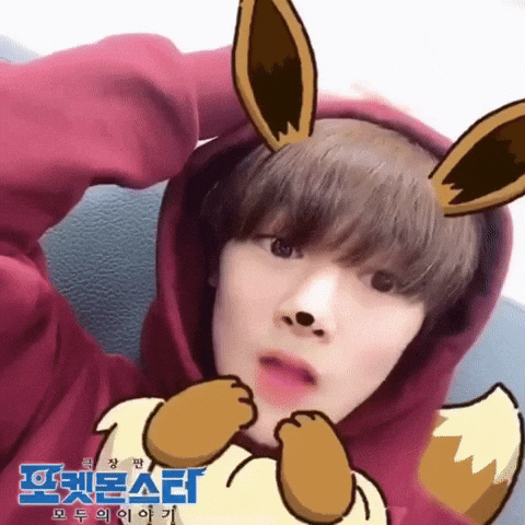 Skz Straykids GIF