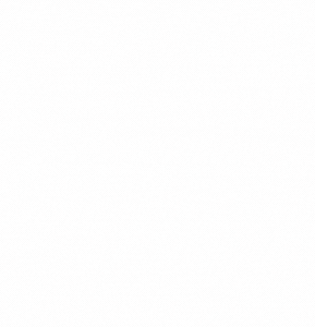 Laurea Extensions GIF