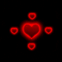 200.gif?cid=f0bdee70o4wf3s8cfxbdkkwgr524cou2rwavgb93n9b24wlb&rid=200.gif&ct=g
