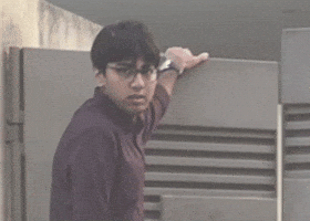 Ahmoizz GIF
