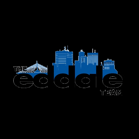 Ed Dale Team - RE/MAX PROFESSIONALS GIF