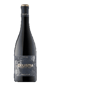 Costers del Sió Sticker