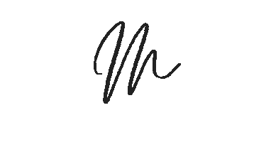 Iamloved Sticker by Living Hope Church