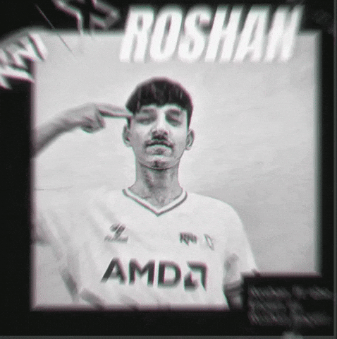 Hshplays GIF
