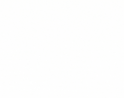 Sementes Ouro Verde GIF