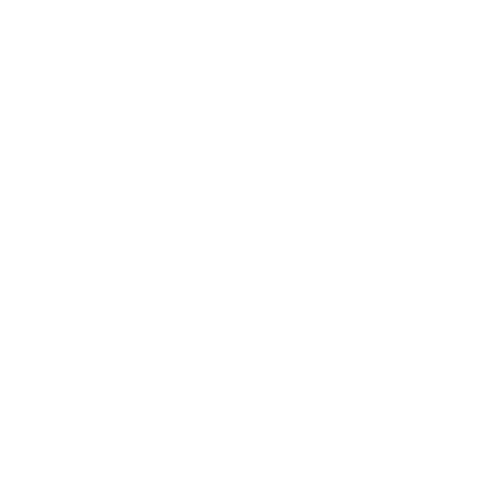 Urban Agent Sticker