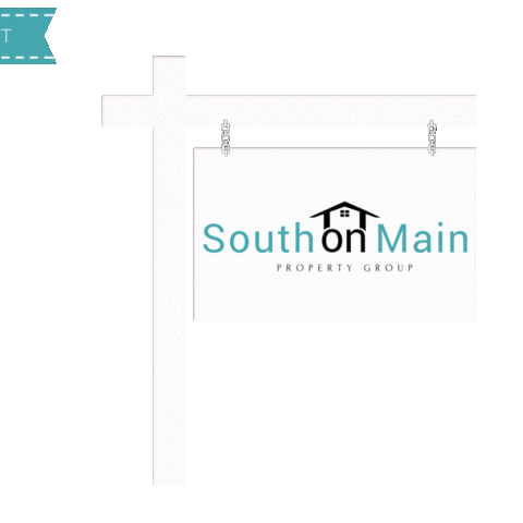 Tashanelson Sticker by Tasha