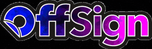 OffSign GIF