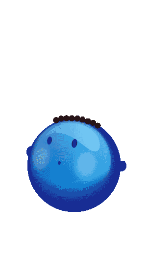 NESTLÉ CREMORA Sticker