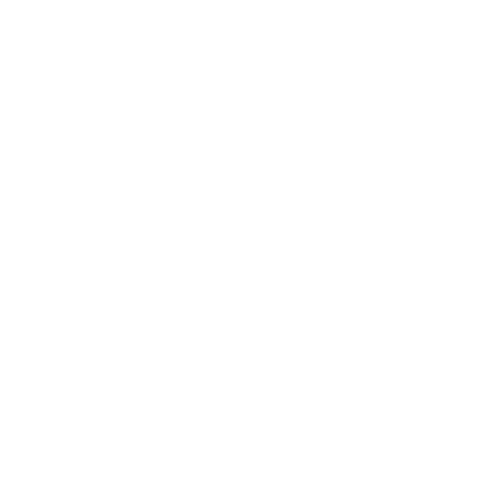 Typography 文字 Sticker by ROQUE