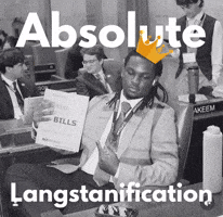 Absouluelangstanification GIF