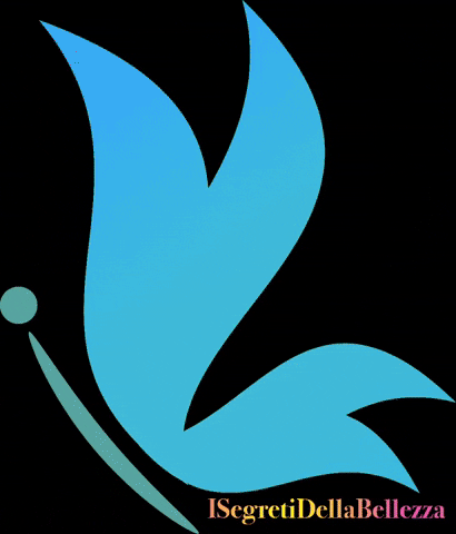 I Segreti Della Bellezza GIF
