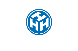 Hermann Hartje KG Sticker