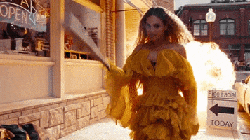#beyonce #lemonade GIF by Sony Music Colombia