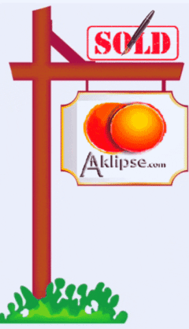 Aklipse GIF