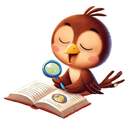 Domaguirre Sticker by Colégio Dom