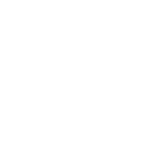 Idol 2026 Sticker by American Idol