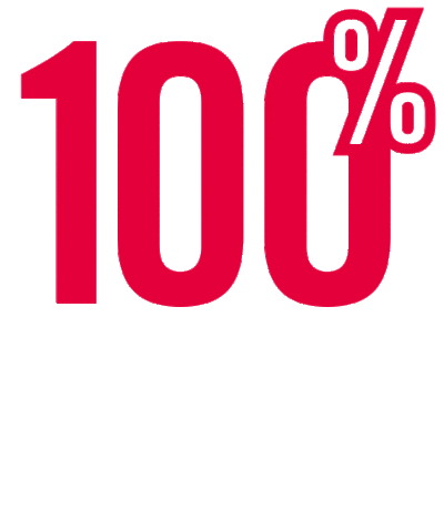 Wings for Life UK Sticker