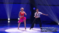 So you think you can dance dance GIF - Find on GIFER