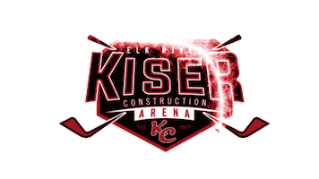 Furniture and Things Community Event Center Sticker