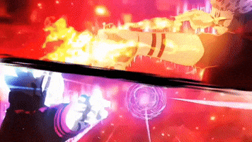 Jjk GIF