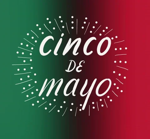 May Cinco De Mayo GIF