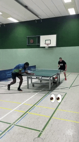 Wenden GIF by TSV Rönsahl 1886 e.V.