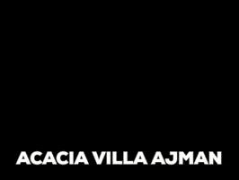 sweethomesgroup villa for sale ajman villa GIF