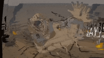 200.gif?cid=fc005b08a6124edcc66515a663a22b9d34cdbf869c1fdcb5&rid=200.gif&ct=g