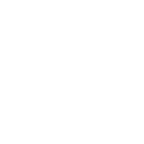 Rockfit Sticker