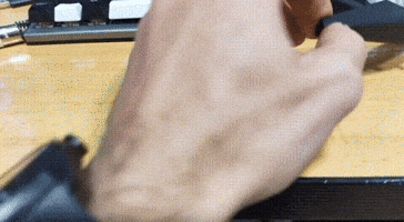 Bumper Patrol GIF by keydream