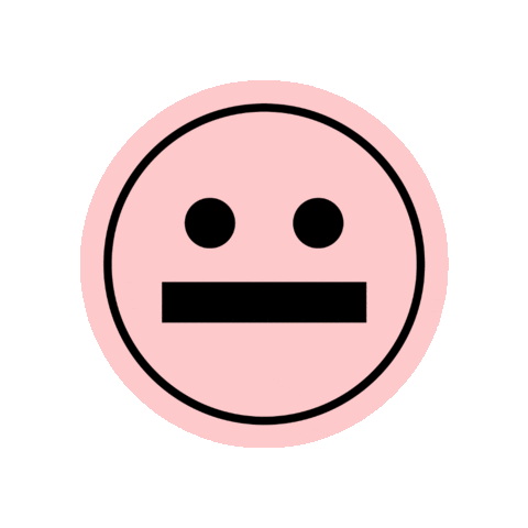 Bruma Studio Sticker