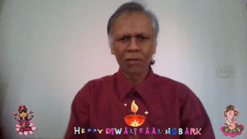 Happynewyear GIF