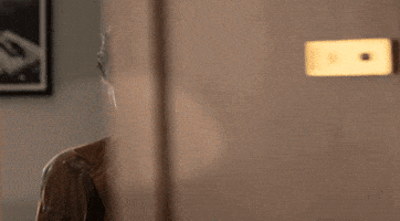 Superstar Rajinikanth Kamalhaasan Gif By RajiniGif