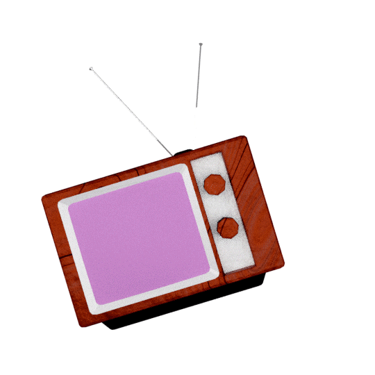 Schweizer Jugendfilmtage Sticker