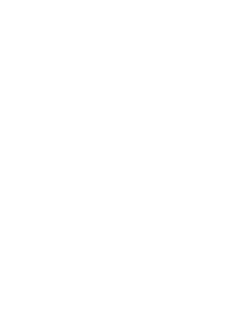 Mensgymnastics Sticker by Turn Gymnastics Apparel