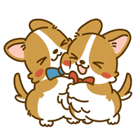 Cartoons-kiss GIFs - Get the best GIF on GIPHY Cartoons-kiss GIFs - Get the best GIF on GIPHY