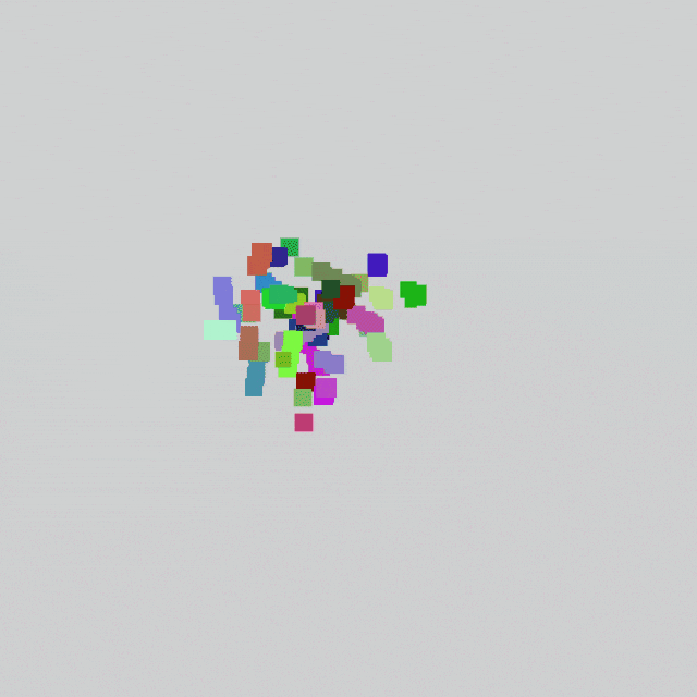 GIF by Boopy Club