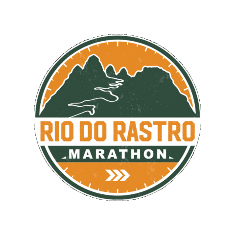 Tatinhos Sticker by Tatinho's Runners