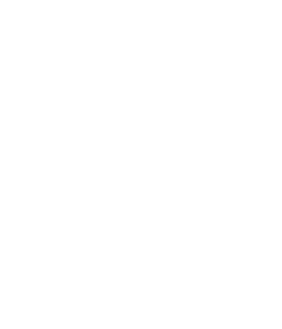 Jangadeiro Sticker by Todomundoama