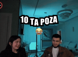 Art Smile GIF