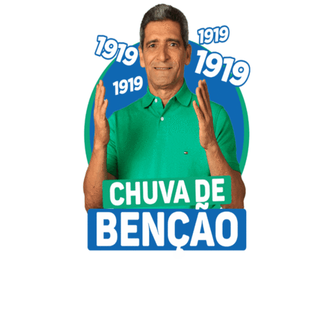 Sticker by @raimundocosta1919