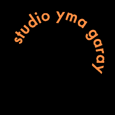 Ymagaray circle studio cirkel yma GIF
