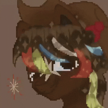 Shortstackbigback GIF