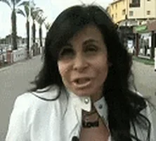 200.webp?cid=790b761199bf9cfc549c2f95bd7