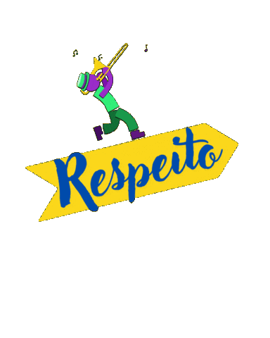 Sticker by Goiás Turismo