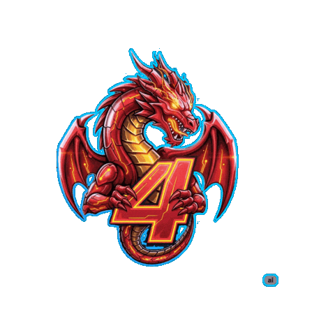 Animated Sticker