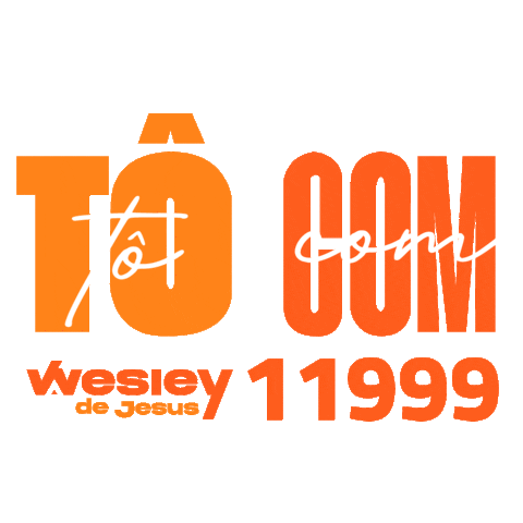 Minas Gerais Sticker by Wesley de Jesus