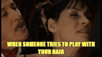 amandasexton  GIF